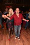 2024 12 08 Station Danse 280
